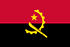 Angola'da TGM Hızlı Panel