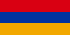 TGM Panel - Ermenistan'da Nakit Kazanmak İçin Anketler