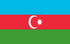 Azerbaycan'da Nakit Kazanmak için TGM Anketleri