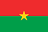Burkina Faso'da TGM Panel