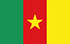 Kamerun'da TGM Anketleri ile Nakit Kazanın