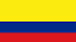 Kolombiya'da TGM Panel Research Çözümleri
