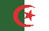 Cezayir'de Nakit Kazanmak İçin TGM Anketleri