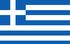 Yunanistan'da Nakit Kazanmak için TGM Anketleri