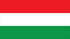 Macaristan'da TGM Panel ile Para Kazanın