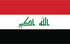 Irak'ta Nakit Kazanmak İçin TGM Anketleri