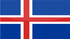 İzlanda'da Nakit Kazanmak için TGM Anketleri