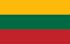 Litvanya'da Nakit Kazanmak için TGM Anketleri