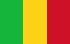 Mali'de Nakit Kazanmak İçin TGM Anketleri