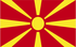 Kuzey Makedonya'da Nakit Kazanmak için TGM Anketleri