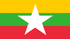 TGM Panel - Myanmar'da Nakit Kazanmak İçin Anketler