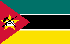 Mozambik'te TGM Ulusal Panel