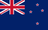 TGM Panel - Yeni Zelanda'da Nakit Kazanmak İçin Anketler
