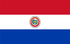 Paraguay'da TGM Panel Pazar Araştırmaları
