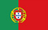 Portekiz'de Nakit Kazanmak için TGM Anketleri
