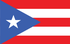 Porto Riko'da TGM Hızlı Panel Araştırması