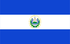 El Salvador'da TGM Panel Pazar Araştırmaları