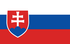 Slovakya'da Nakit Kazanmak için TGM Anketleri