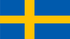 İsveç'te Nakit Kazanmak için TGM Anketleri