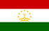 TGM Panel - Tacikistan'da Nakit Kazanmak İçin Anketler