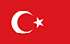 TGM Anketleri ile Türkiye'de Nakit Kazanın