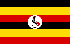 Uganda'da TGM Panel